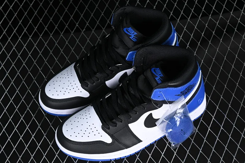 All categories Air Jordan Jordan series basketball shoes Air Jordan 1 High Air Jordan 1 Hihg "Fragment" AJ1 Joe 1 Lightning Hiroshi Fujiwara 716371-040